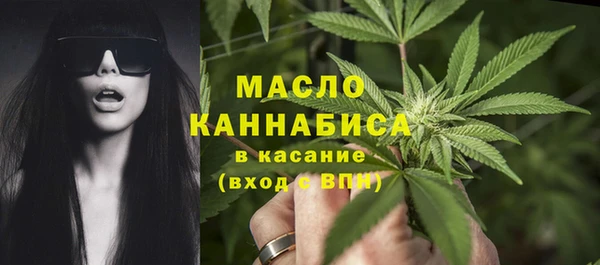 МДПВ Медвежьегорск