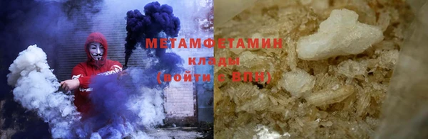 МДПВ Медвежьегорск