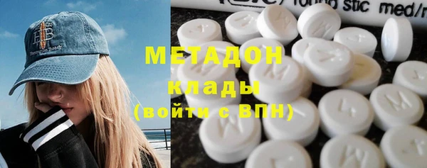 МДПВ Медвежьегорск