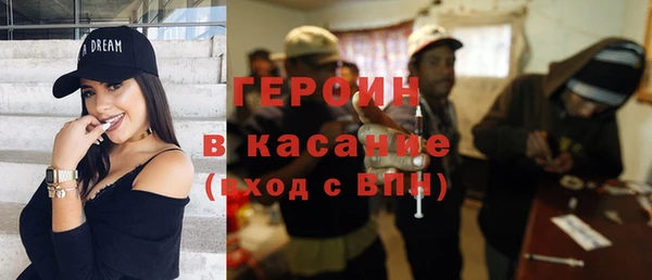 МДПВ Медвежьегорск