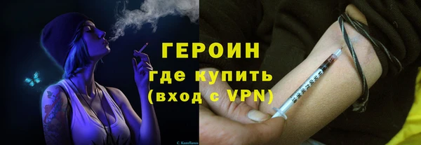 МДПВ Медвежьегорск
