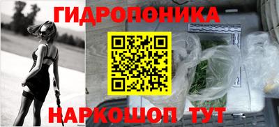 стафф Аргун