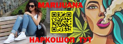 ALPHA-PVP Апрелевка