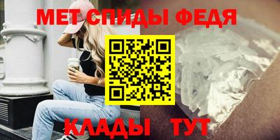 jwh Апрелевка