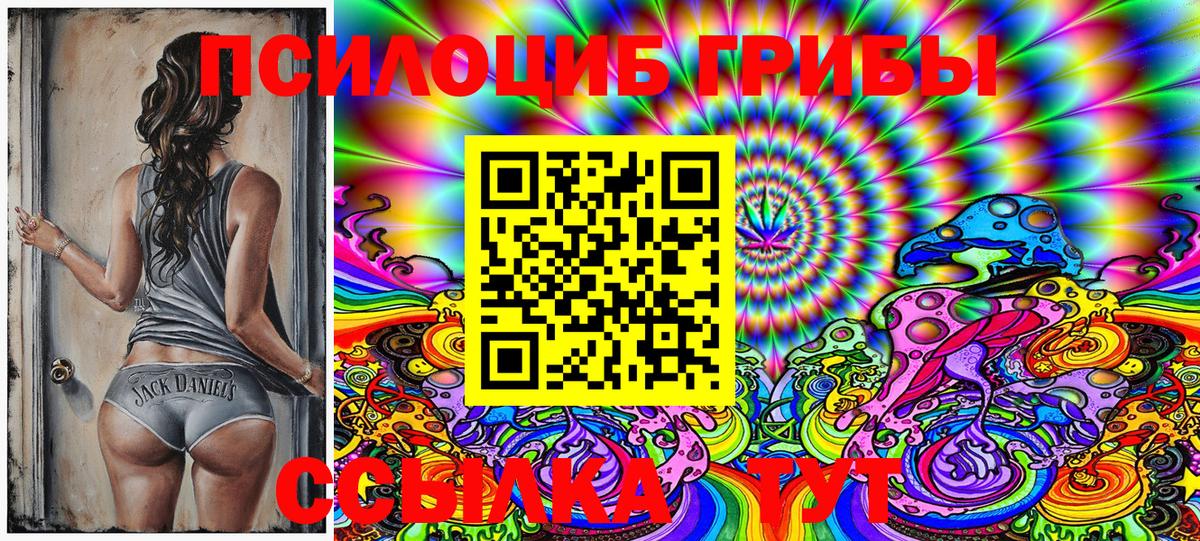 Галлюциногенные грибы мицелий Севастополь